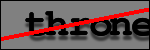 Text to Identify