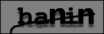Text to Identify