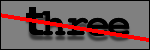 Text to Identify