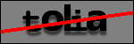 Text to Identify