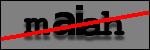 Text to Identify