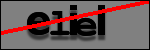 Text to Identify