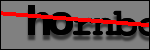 Text to Identify