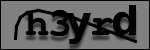 Text to Identify
