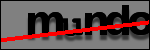 Text to Identify