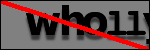 Text to Identify