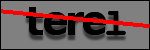 Text to Identify