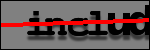 Text to Identify