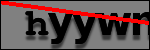 Text to Identify