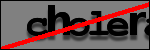 Text to Identify