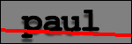 Text to Identify