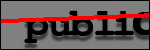 Text to Identify