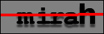 Text to Identify