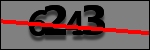 Text to Identify