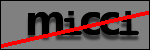 Text to Identify