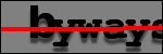 Text to Identify