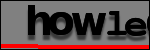 Text to Identify