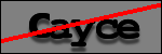 Text to Identify