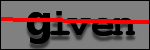 Text to Identify