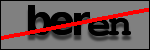 Text to Identify