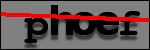 Text to Identify