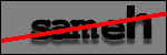 Text to Identify