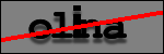 Text to Identify