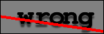 Text to Identify