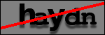 Text to Identify
