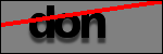 Text to Identify