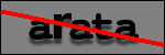 Text to Identify