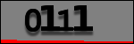 Text to Identify