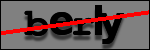 Text to Identify