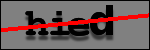Text to Identify