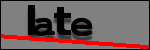 Text to Identify