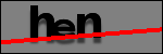 Text to Identify