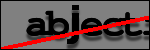 Text to Identify