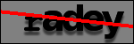 Text to Identify