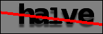 Text to Identify