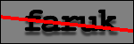 Text to Identify