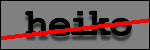 Text to Identify