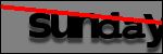 Text to Identify