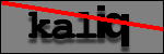 Text to Identify
