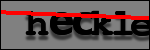 Text to Identify