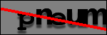 Text to Identify