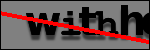 Text to Identify