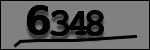 Text to Identify