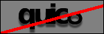 Text to Identify