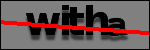 Text to Identify