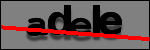 Text to Identify